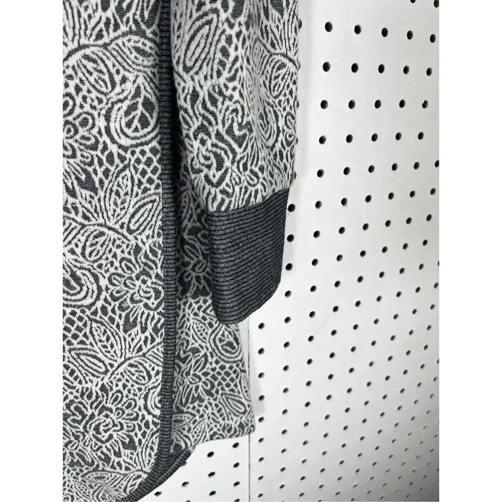 BCBGeneration dress - Picture 5 of 7